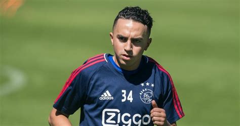 Ajax agree Nouri settlement four years after collapse which led to .
